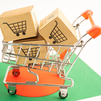 Постановление правительства №1875 от 23.12.2024 - ограничения - fgospostavki.ru - Киров