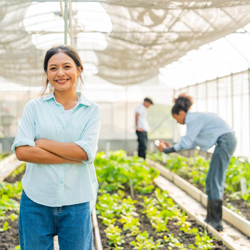 Агротехнологические классы: методические рекомендации - fgospostavki.ru - Киров