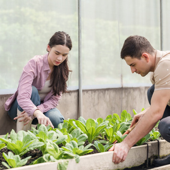 Федеральный проект "Кадры в АПК" - перспективы для образования - fgospostavki.ru - Киров