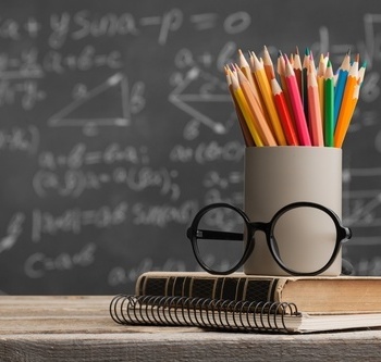 Программа "Все лучшее детям" - особенности - fgospostavki.ru - Киров