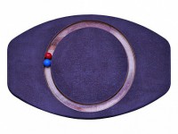 Балансировочная панель "Кольцо" - fgospostavki.ru - Киров