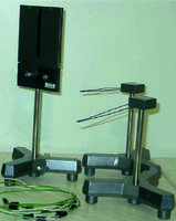 Установка «Демонстрация термоэлектричества» - fgospostavki.ru - Киров