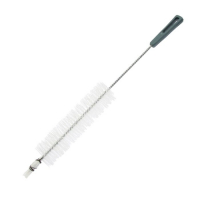 Ерш пробирочный - fgospostavki.ru - Киров