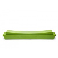 Планка "Качели" - fgospostavki.ru - Киров