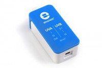 Датчик УФ-излучения (einstein, 1 модификация) - fgospostavki.ru - Киров