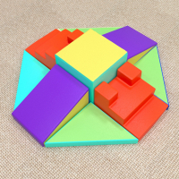 Спортивный комплекс Олимп - fgospostavki.ru - Киров