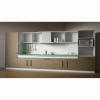 Детская кухня «Анна-Мария» - fgospostavki.ru - Киров