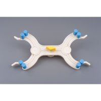 Держатель для бюреток - fgospostavki.ru - Киров