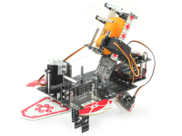 Ресурсный набор Robo Kit 5-6 - fgospostavki.ru - Киров