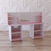 Игровое оборудование «Самая-самая» - fgospostavki.ru - Киров