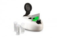 Колориметр трехцветный (einstein, 3 модификация) - fgospostavki.ru - Киров