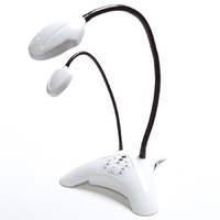 Цифровая документ-камера "Easi-View Pro" - fgospostavki.ru - Киров