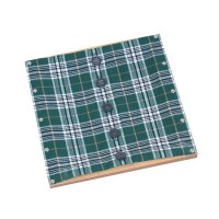 Рамка со средними пуговицами - fgospostavki.ru - Киров