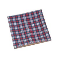 Рамка с маленькими пуговицами - fgospostavki.ru - Киров