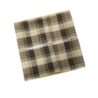 Рамка с булавками - fgospostavki.ru - Киров