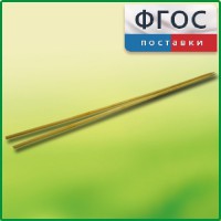 Лучины (комплект) - fgospostavki.ru - Киров