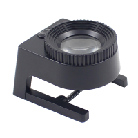 Карманный увеличитель (20х) - fgospostavki.ru - Киров