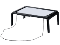 Линза Френеля (3х) - fgospostavki.ru - Киров