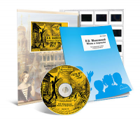 Электронное наглядное пособие с приложением  «В.В. Маяковский. Жизнь и творчество» - fgospostavki.ru - Киров