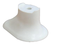 Кронштейн поручня (вариант 1) - fgospostavki.ru - Киров