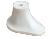 Кронштейн поручня (вариант 2) - fgospostavki.ru - Киров