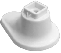 Кронштейн поручня (вариант 3) - fgospostavki.ru - Киров