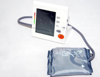 Тонометр медицинский с речевым выходом - fgospostavki.ru - Киров