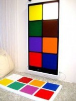 Комплект музыкальных панелей - fgospostavki.ru - Киров