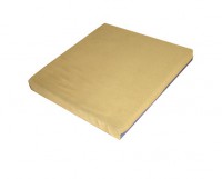 Широкая подушка на сидение или спинки (к опоре для сидения вариант 4) - fgospostavki.ru - Киров