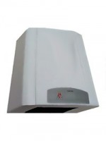 Сушилка для людей с ограниченными возможностями (158 x 290 x 300 миллиметров) - fgospostavki.ru - Киров