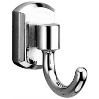 Крючок держатель для людей с ограниченными возможностями 40 x 70 x 80 миллиметров - fgospostavki.ru - Киров