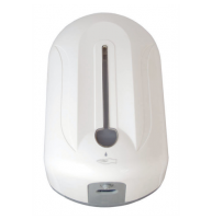 Сенсорный дозатор для жидкого мыла - fgospostavki.ru - Киров