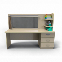 Стол логопеда АВЛ-001 - fgospostavki.ru - Киров