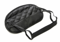 Повязка глазная тканевая - fgospostavki.ru - Киров