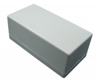 Ретранслятор (Рр) - fgospostavki.ru - Киров