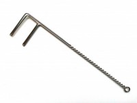 Роторасширитель малый - fgospostavki.ru - Киров