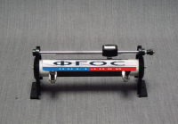 Реостат 20 Ом, 2 А - fgospostavki.ru - Киров