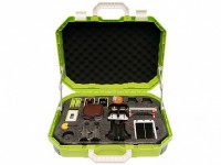 Учебно-образовательный набор "Чистая энергия" - fgospostavki.ru - Киров