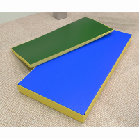 Мат детский игровой №4 - fgospostavki.ru - Киров