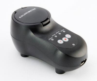 Датчик оптической плотности (колориметр) (KDS - 1044) - fgospostavki.ru - Киров