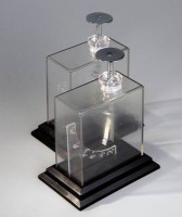 Электроскопы - fgospostavki.ru - Киров