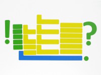 Набор магнитных карточек "Для разбора предложения (большой)" - fgospostavki.ru - Киров