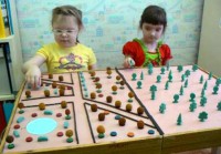 Тифлоприбор "Ориентир" - fgospostavki.ru - Киров