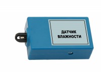 Цифровой датчик влажности (10-100%) - fgospostavki.ru - Киров