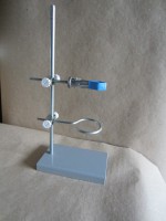 Штатив лабораторный химический - fgospostavki.ru - Киров