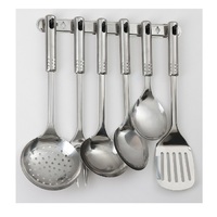 Набор приборов для приготовления пищи - fgospostavki.ru - Киров