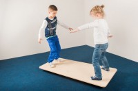 Балансировочная доска - fgospostavki.ru - Киров