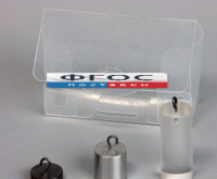 Набор тел равной массы - fgospostavki.ru - Киров