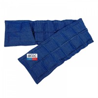 Шарф Совы Классик детский - fgospostavki.ru - Киров