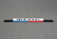 Рычаг-линейка лабораторная - fgospostavki.ru - Киров